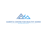 https://www.logocontest.com/public/logoimage/1685876029Alberta Centre for Healthy Aging 011.png